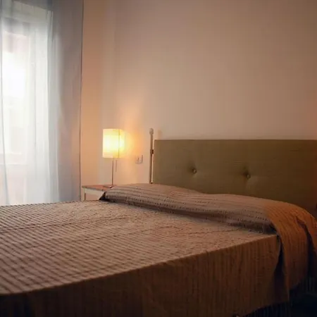 Palazzo Belvedere Bed & Breakfast