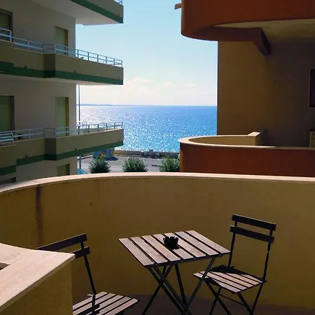 Bed & Breakfast Palazzo Belvedere